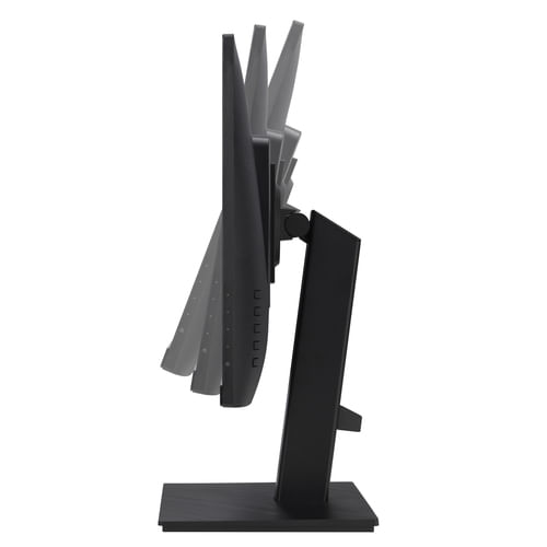 Asus-Monitor-27-Led-Ips-Fhd-16-9-5Ms-300-Cdm-Pivot-Dp-Hdmi-Multimediale-90Lm0559-B02170