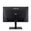 Asus-Monitor-27-Led-Ips-Fhd-16-9-5Ms-300-Cdm-Pivot-Dp-Hdmi-Multimediale-90Lm0559-B02170