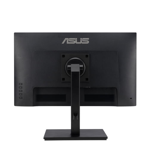 Asus-Monitor-27-Led-Ips-Fhd-16-9-5Ms-300-Cdm-Pivot-Dp-Hdmi-Multimediale-90Lm0559-B02170