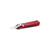 img-a1345145-91a8-45e4-86c5-331858d1191f.png