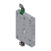 img-fb11f327-33ae-444a-ad5e-6fb2792d17a4.png