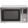 img-a71d9b53-ea53-4caf-be62-2d6f566808c7.png