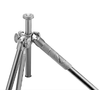 Treppiede-Manfrotto-MK290LTA3-V-con-Testa-Fluida-Video
