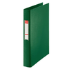 img-8f8c2d59-ac66-41fc-b11f-d7e03ecd5ac2.png
