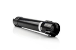 img-6ac2c038-e8dc-4f7b-b62c-3e8eb2e30a8d.png