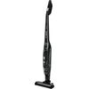 Bosch-Serie-2-BBHF220-aspirapolvere-senza-filo-Nero-Senza-sacchetto