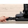 Bosch-Serie-2-BBHF220-aspirapolvere-senza-filo-Nero-Senza-sacchetto