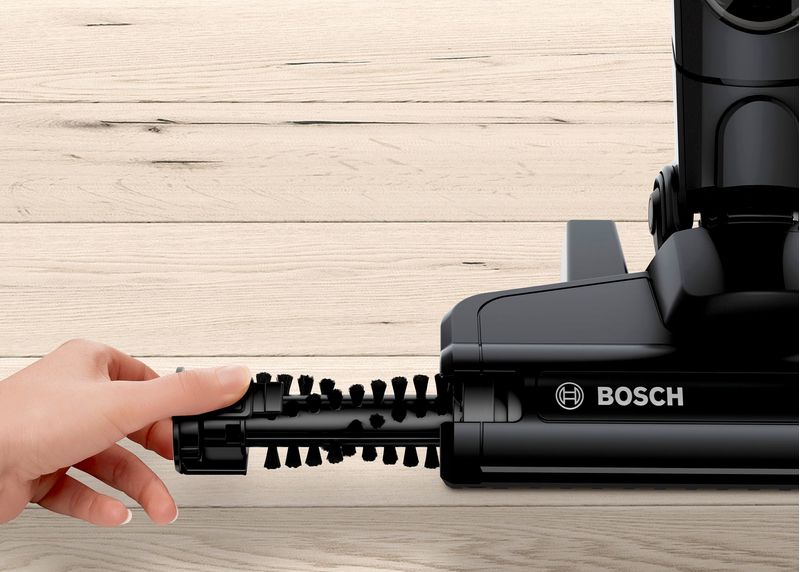 Bosch-Serie-2-BBHF220-aspirapolvere-senza-filo-Nero-Senza-sacchetto