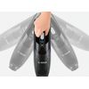 Bosch-Serie-2-BBHF220-aspirapolvere-senza-filo-Nero-Senza-sacchetto
