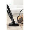 Bosch-Serie-2-BBHF220-aspirapolvere-senza-filo-Nero-Senza-sacchetto
