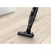 Bosch-Serie-2-BBHF220-aspirapolvere-senza-filo-Nero-Senza-sacchetto