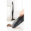 Bosch-Serie-2-BBHF220-aspirapolvere-senza-filo-Nero-Senza-sacchetto