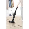 Bosch-Serie-2-BBHF220-aspirapolvere-senza-filo-Nero-Senza-sacchetto