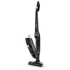 Bosch-Serie-2-BBHF220-aspirapolvere-senza-filo-Nero-Senza-sacchetto