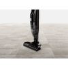 Bosch-Serie-2-BBHF220-aspirapolvere-senza-filo-Nero-Senza-sacchetto