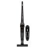 Bosch-Serie-2-BBHF220-aspirapolvere-senza-filo-Nero-Senza-sacchetto