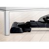 Bosch-Serie-2-BBHF220-aspirapolvere-senza-filo-Nero-Senza-sacchetto
