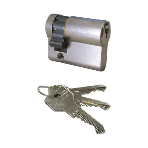 img-3e1e8477-7df3-4a57-a0e4-3dbe8ddb04d5.png