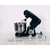 Planetaria-Elettrica-Blunord-P4965---5L-1300W