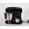 Planetaria-Elettrica-Blunord-P4965---5L-1300W