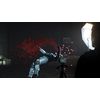 The-Evil-Within-2-PC