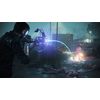 The-Evil-Within-2-PC