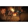 The-Evil-Within-2-PC