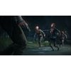 The-Evil-Within-2-PC
