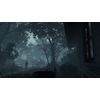 The-Evil-Within-2-PC