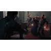 The-Evil-Within-2-PC