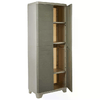 img-8c655563-bcc4-4b4f-85e2-a708ae8bbf05.png