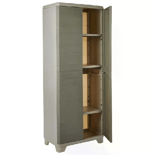 img-8c655563-bcc4-4b4f-85e2-a708ae8bbf05.png