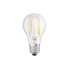 img-041a00ef-0efd-4409-a391-19ed8e5357b0.png