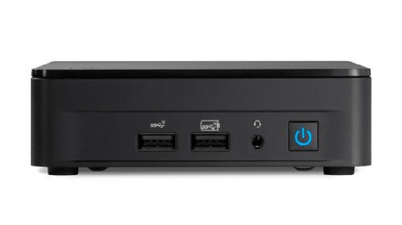 Intel-NUC-13-Pro-Kit-Mini-PCI-Nero-i5-1340P