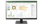 LG-27BN650Y-B-Monitor-PC-686-cm--27---1920-x-1080-Pixel-Full-HD-LCD-Nero