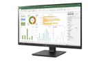 LG-27BN650Y-B-Monitor-PC-686-cm--27---1920-x-1080-Pixel-Full-HD-LCD-Nero