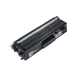 Brother TN-426BKP cartuccia toner 1 pz Originale Nero