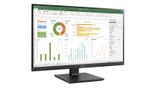 LG-27BN650Y-B-Monitor-PC-686-cm--27---1920-x-1080-Pixel-Full-HD-LCD-Nero