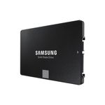 Samsung Origin Storage MZ-77E1T0B/EU drives allo stato solido 2.5" 1 TB Serial ATA III V-NAND