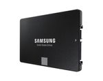 SSD-870-EVO-1TB