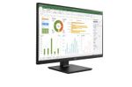 LG-27BN650Y-B-Monitor-PC-686-cm--27---1920-x-1080-Pixel-Full-HD-LCD-Nero