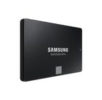 SSD-870-EVO-1TB