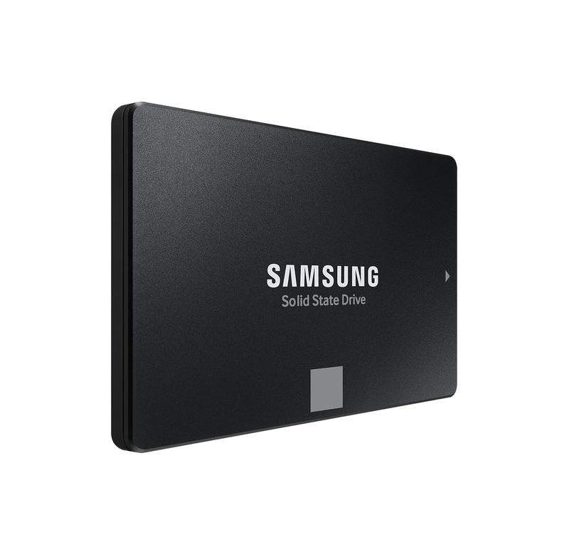 SSD-870-EVO-1TB