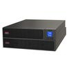APC-Easy-UPS-ONLINE-SRV-RM-Ext.-3000VA230V-Doppia-conversione--online--3-kVA-2400-W-7-presa-e--AC