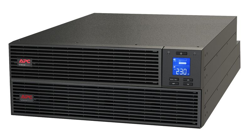 APC-Easy-UPS-ONLINE-SRV-RM-Ext.-3000VA230V-Doppia-conversione--online--3-kVA-2400-W-7-presa-e--AC