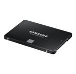 SSD-870-EVO-1TB