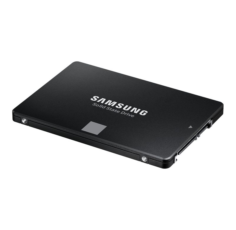 SSD-870-EVO-1TB