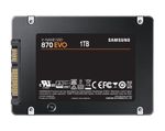 SSD-870-EVO-1TB