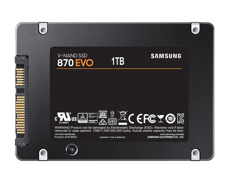 SSD-870-EVO-1TB