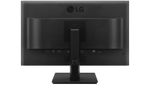 LG-27BN650Y-B-Monitor-PC-686-cm--27---1920-x-1080-Pixel-Full-HD-LCD-Nero